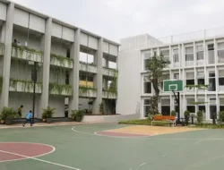 DKI terapkan konsep net zero carbon untuk rehabilitasi sekolah