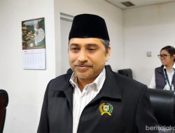 Raperda Pendidikan Rampung Dibahas